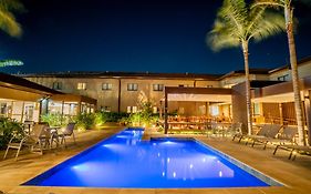 Fildi Hotel & Eventos